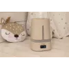 Beaba Zen Air Clay Ultrazvukový zvlhčovač vzduchu