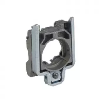APC ZB4BZ009 montážna konzola pre rack PDU - 6 g