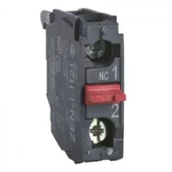 APC ZENL1121 1000 VA / 800 W online double-conversion UPS, tower, čierna, 3x IEC C13, IP20