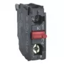 APC ZENL1121 1000 VA / 800 W online double-conversion UPS, tower, čierna, 3x IEC C13, IP20