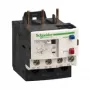 APC Schneider Electric LRD16 tepelné nadprúdové relé, 9-13 A, 690 V, 3-pólové, IP20