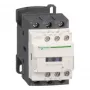 APC Schneider Electric LC1D18V7 TeSys D stýkač, 3P, 18 A, 400 V AC, 1 NO + 1 NC