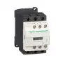 APC TeSys D stýkač 3P 18A AC-3 24V DC 1NO+1NC