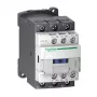 APC Schneider Electric LC1D18BL TeSys D stýkač, 24 V DC, 18 A, 3-pólový