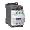 APC Schneider Electric LC1D18BL TeSys D stýkač, 24 V DC, 18 A, 3-pólový