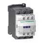 APC Schneider Electric LC1D32BL TeSys D stýkač, 3-pólový, 32A, 24V DC, 1NO+1NC
