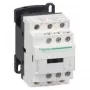 APC TeSys D riadiace relé - biele - 230 V AC - 10 A - 45 x 84 x 77 mm