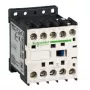 APC TeSys K riadiace relé - čierne, biele - 230 V - 50/60 Hz - 45 x 57 x 58 mm