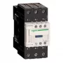 Schneider Electric TeSys D stýkač LC1D40AP7, 3-pólový, 40A, cievka 230V AC