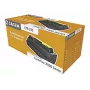 SAGEMCOM CTR-355 čierna tonerová kazeta - 252920319 - pre FAX 3150 3155