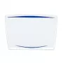 CEP Office Solution Ice Blue Podložka na stôl 770 I