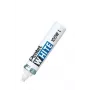 Pentel Biely marker - Silver