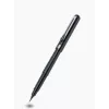 Pentel GFKP3-AO štetčekové pero čierne - 1 ks