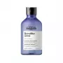 L'Oréal Professionnel Serie Expert Blondifier Gloss šampón na blond vlasy 300ml
