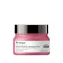 L'Oréal Professionnel Serie Expert Pro Longer maska na dlhé vlasy 250ml