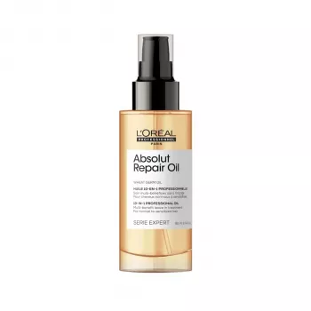 L'Oréal Professionnel Absolut Repair olej 90ml