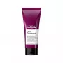 L'OREAL PROFESSIONNEL Serie Expert Curl Expression krém dlhotrvajúci hydratačný krém na kučeravé vlasy 200ml