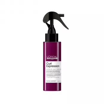 L'OREAL PROFESSIONNEL Serie Expert Curl Expression starostlivá vodná hmla 190ml