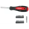 Energizer 3SK02+ bity