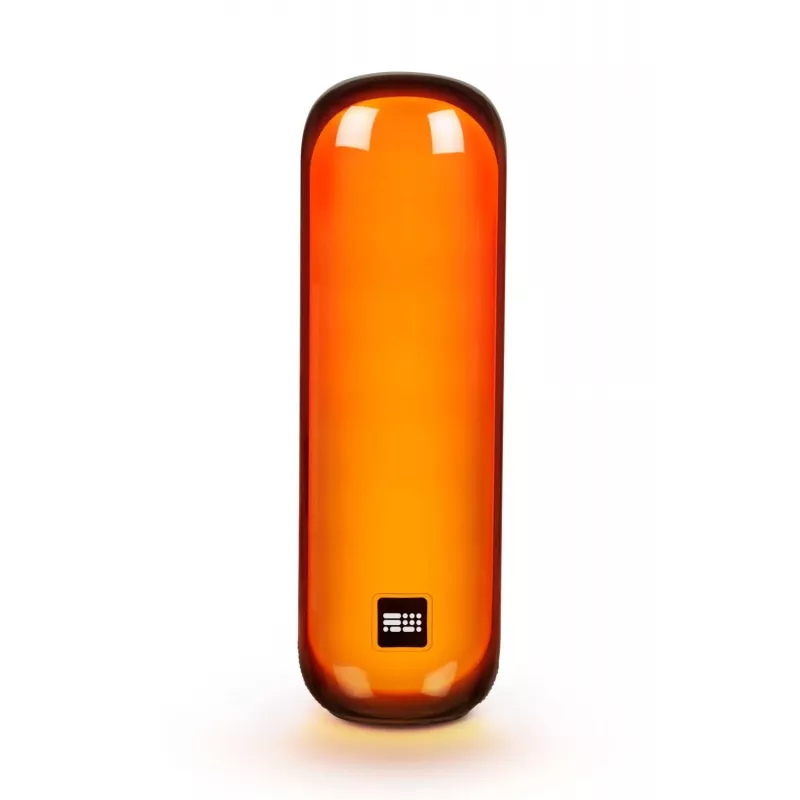 BIGBEN INTERACTIVE Big Ben Party Glow180 LED 30W čierna