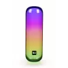 BIGBEN INTERACTIVE Big Ben Party Glow180 LED 30W čierna