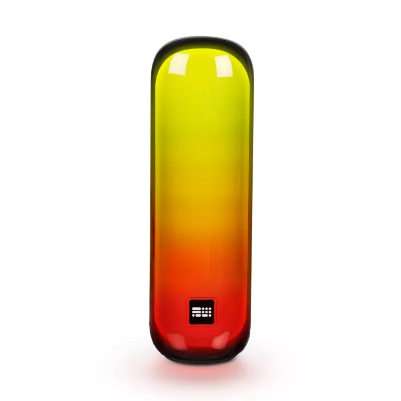 BIGBEN INTERACTIVE Big Ben Party Glow180 LED 30W čierna