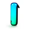 BIGBEN INTERACTIVE Big Ben Party Glow180 LED 30W čierna