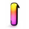 BIGBEN INTERACTIVE Big Ben Party Glow180 LED 30W čierna