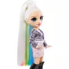 MGA Rainbow High Amaya Raine módna bábika
