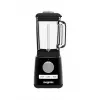 Magimix Power Blender 4 čierny