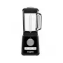Magimix Power Blender 4 čierny