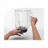 Magimix Power Blender 4 čierny