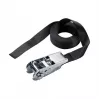 MasterLock upínací pás s račňou 5m x 25mm