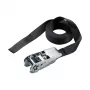 MasterLock upínací pás s račňou 5m x 25mm