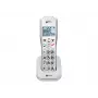 Geemarc AmpliDECT 595 prídavný telefón pre nedoslýchavých - biely