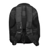 PORT Designs PORT Manhattan batoh na notebook 15,6