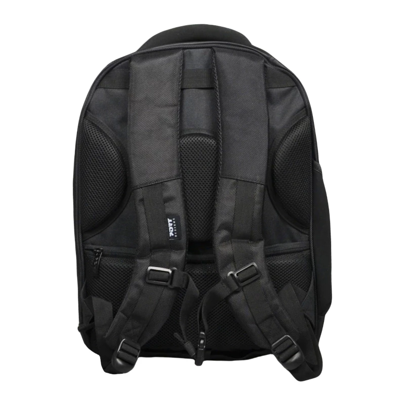 PORT Designs PORT Manhattan batoh na notebook 15,6