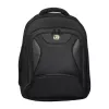PORT Designs PORT Manhattan batoh na notebook 15,6