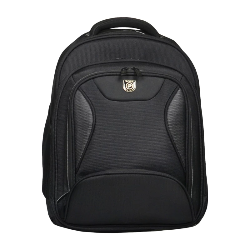 PORT Designs PORT Manhattan batoh na notebook 15,6