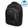 PORT Designs PORT Manhattan batoh na notebook 15,6 inch čierny