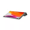 PORT Designs Noumea II univerzálne puzdro na tablet 9-11 inch sivé