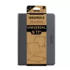 PORT Designs Noumea II univerzálne puzdro na tablet 9-11 inch sivé