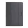 PORT Designs Noumea II univerzálne puzdro na tablet 9-11 inch sivé