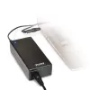 PORT Designs PORT Connect univerzálny napájací zdroj 90W pre HP - EU konektor