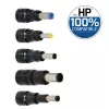 PORT Designs PORT Connect univerzálny napájací zdroj 90W pre HP - EU konektor