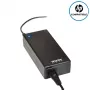 PORT Designs PORT Connect univerzálny napájací zdroj 90W pre HP - EU konektor