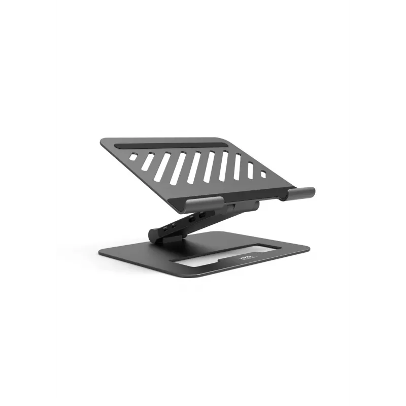 PORT Designs PORT connect USB-C dokovacia stanica s 2x HDMI, 4K, 100W PD, Gigabit Ethernet