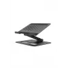 PORT Designs PORT connect USB-C dokovacia stanica s 2x HDMI, 4K, 100W PD, Gigabit Ethernet