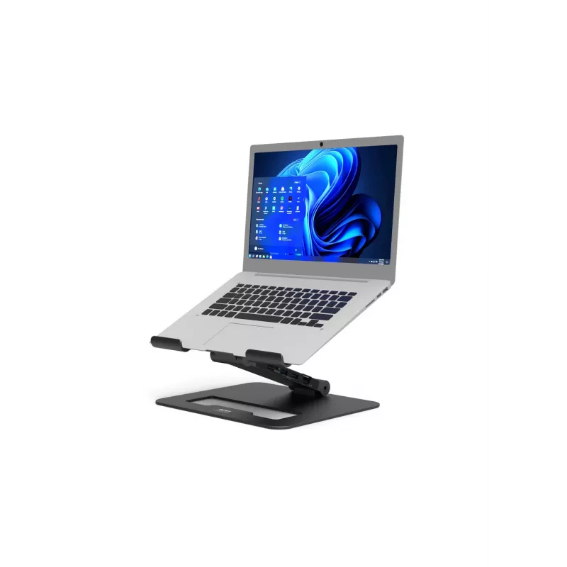 PORT Designs PORT connect USB-C dokovacia stanica s 2x HDMI, 4K, 100W PD, Gigabit Ethernet