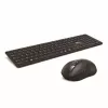 PORT Designs PORT Connect Professional Executive batoh